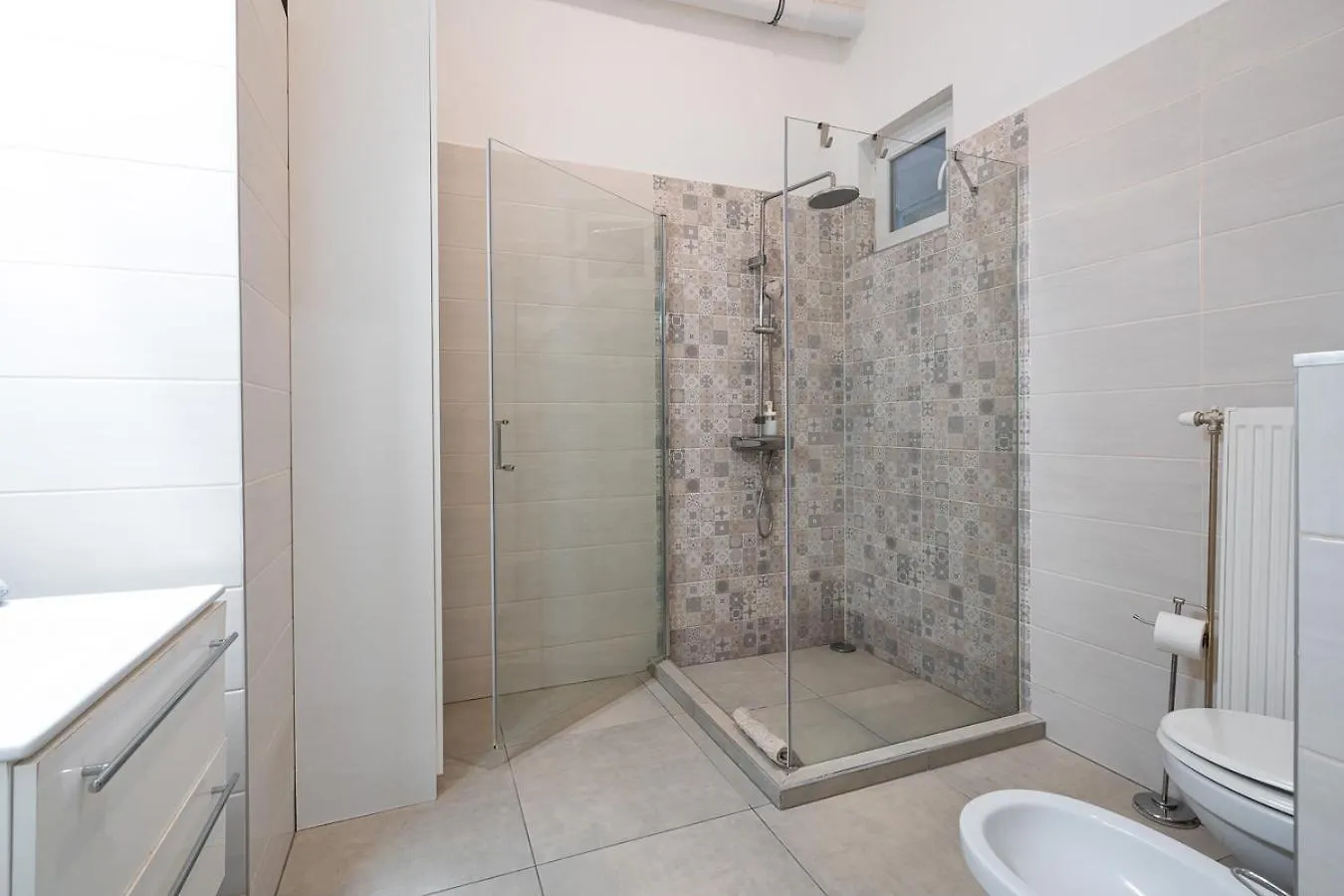 Spacious Premium Two-Room Apartment By Buda Castle Будапешт 0*,  Венгрия