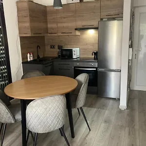 https://beach-deluxe-apartman.hotels-hajduszoboszlo-hungary.com